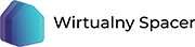 Wirtualny Spacer
